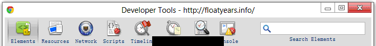 chrome-debug-01