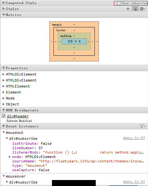 chrome-debug-03