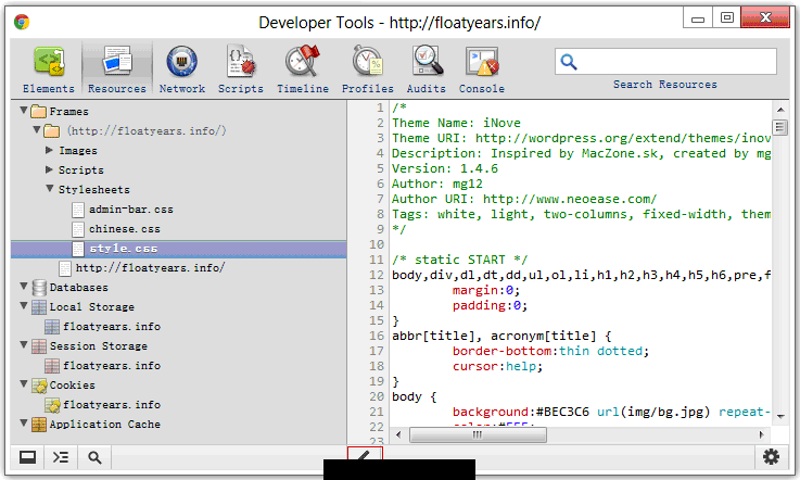 chrome-debug-04