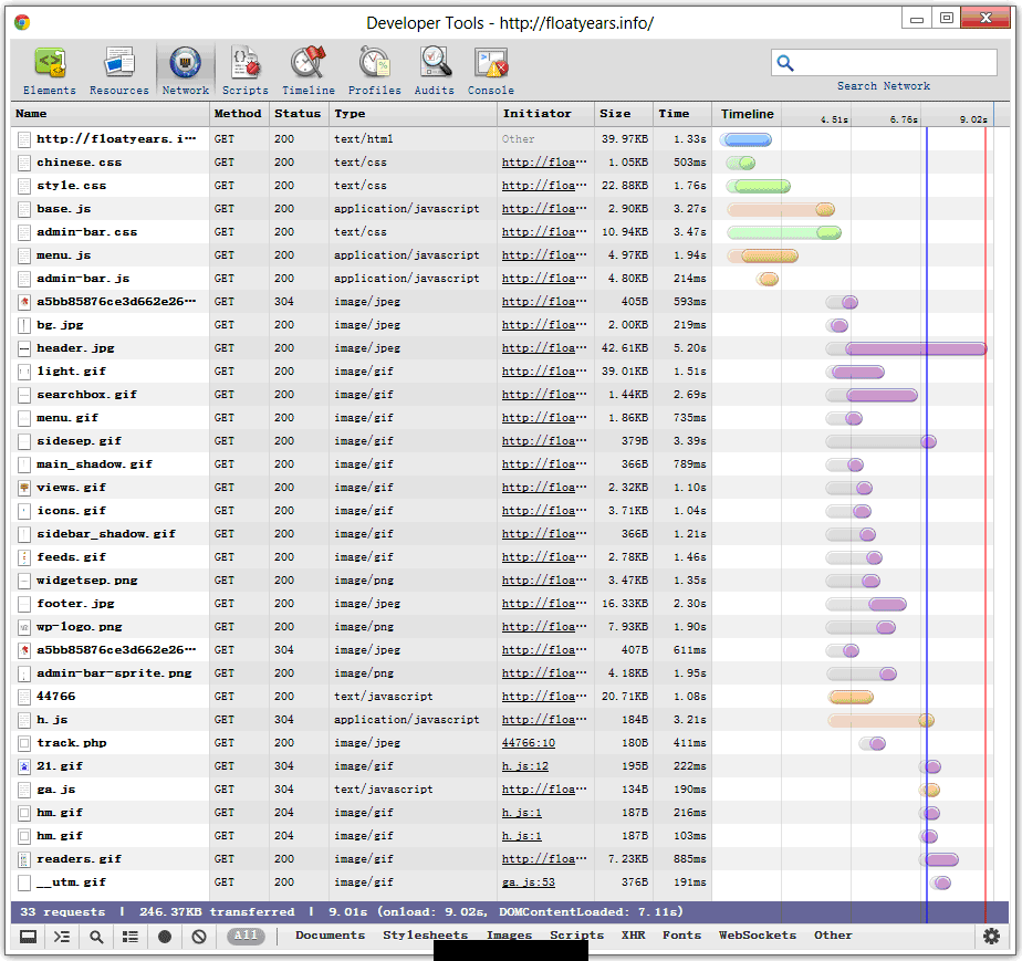 chrome-debug-05