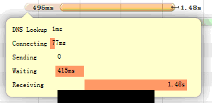 chrome-debug-06