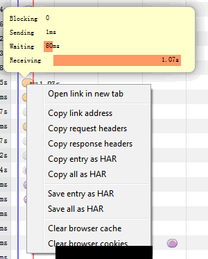 chrome-debug-07