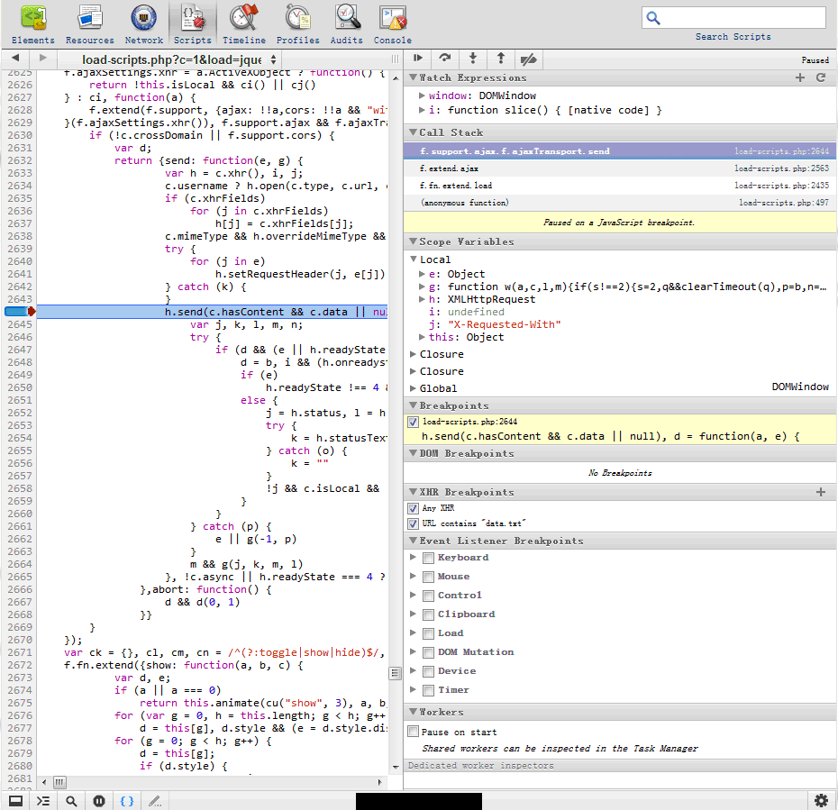 chrome-debug-09