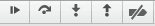 chrome-debug-10
