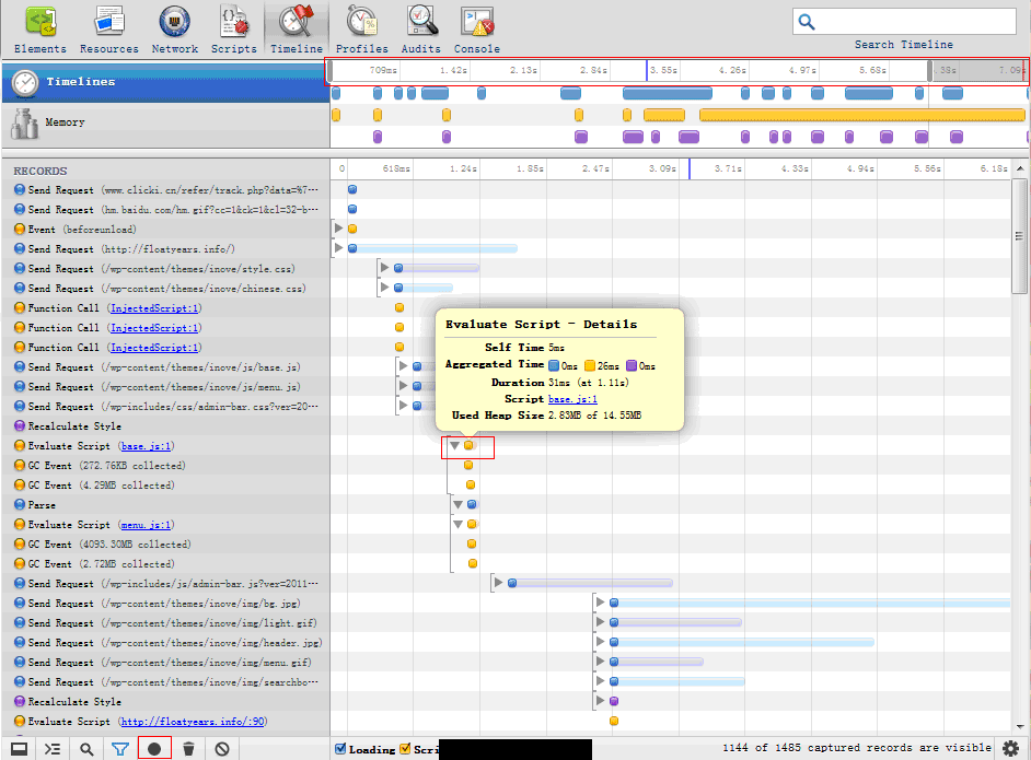 chrome-debug-12