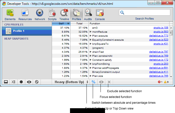 chrome-debug-14