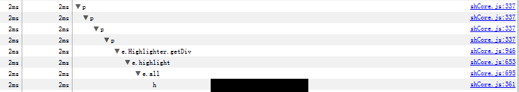 chrome-debug-15