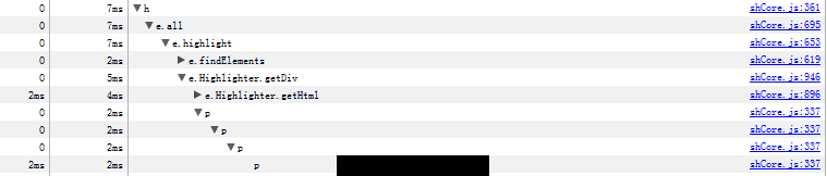 chrome-debug-16