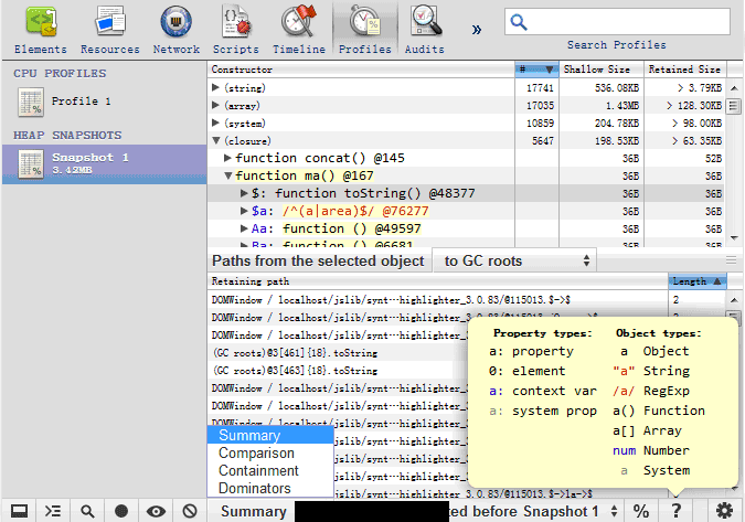 chrome-debug-17