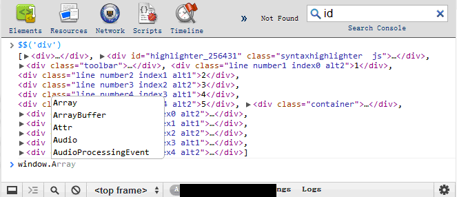 chrome-debug-18