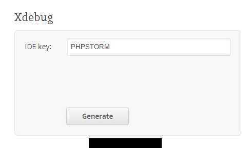 phpstrom-debug-08.png