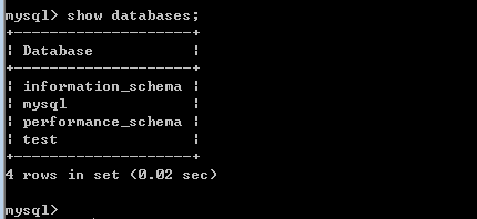 window-install-mysql-06.png