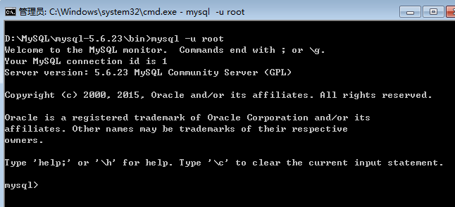 window-install-mysql-05.png