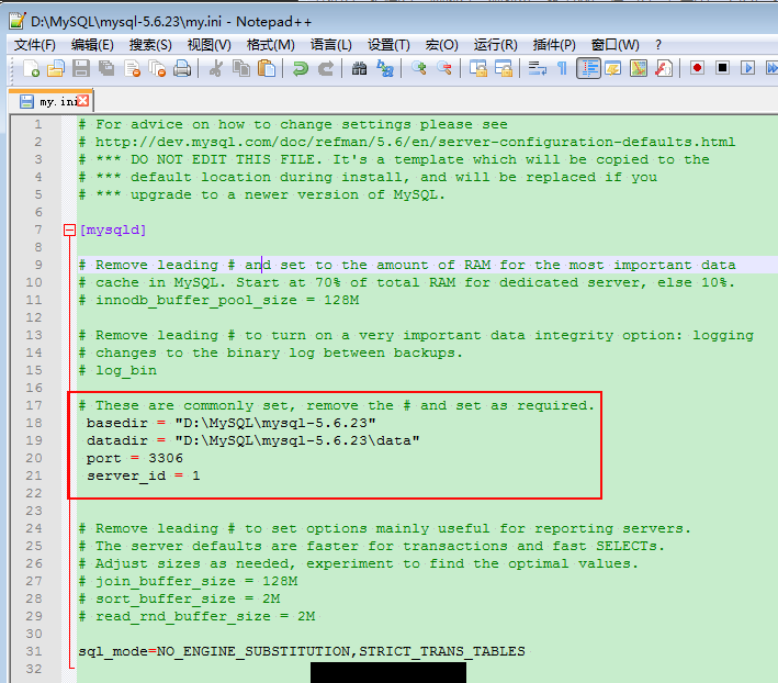 window-install-mysql-02.png