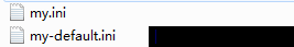 window-install-mysql-09.png